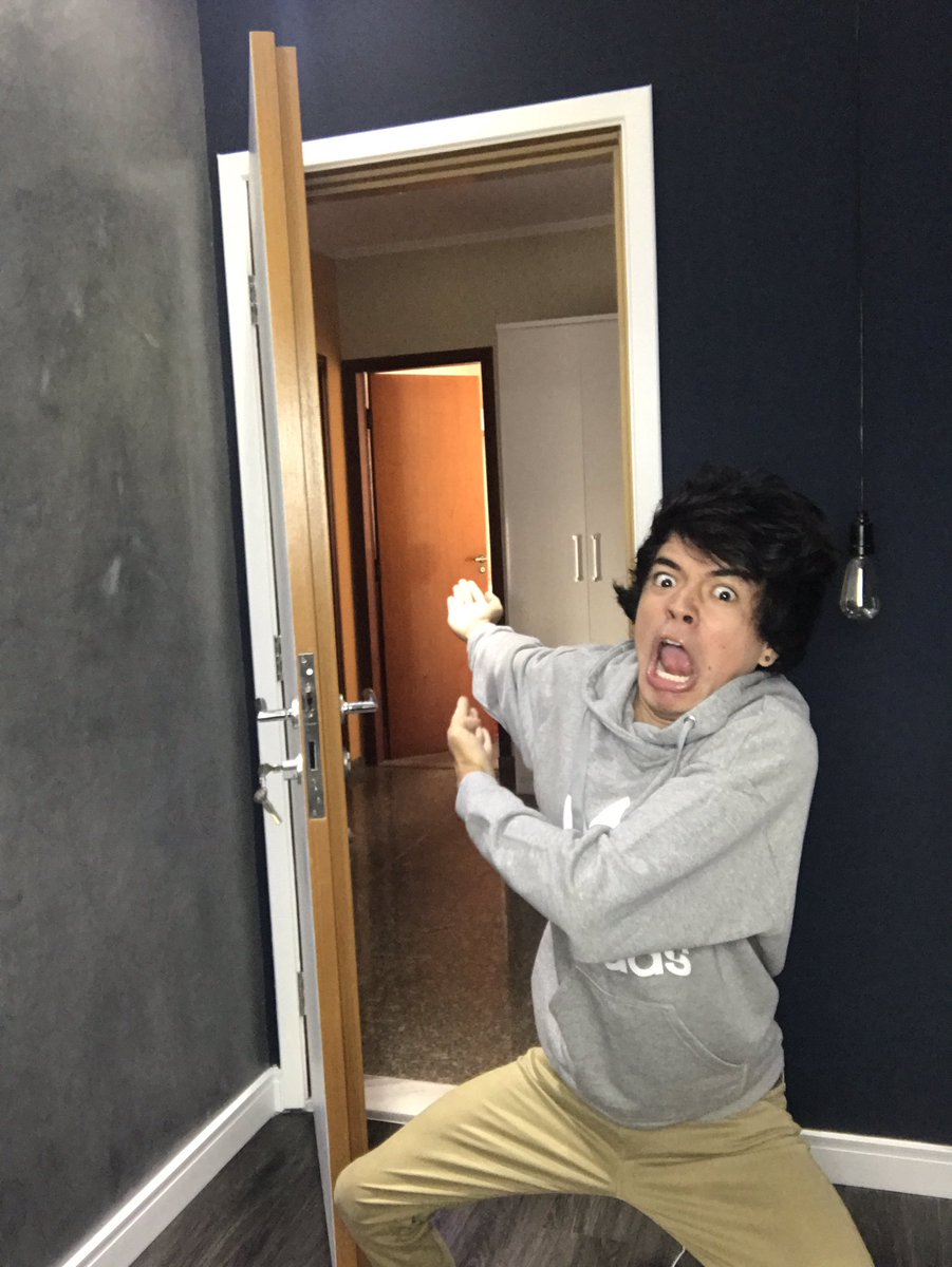 morimura's tweet photo. Dedico essas fotos a todas as pessoas homofóbicas presentes no meu dia a dia.

#MPN #MoriMuraMuser https://t.co/sXgOMPwrTo