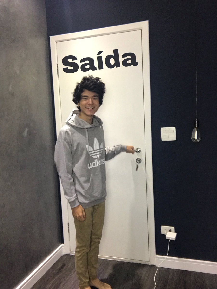 morimura's tweet photo. Dedico essas fotos a todas as pessoas homofóbicas presentes no meu dia a dia.

#MPN #MoriMuraMuser https://t.co/sXgOMPwrTo