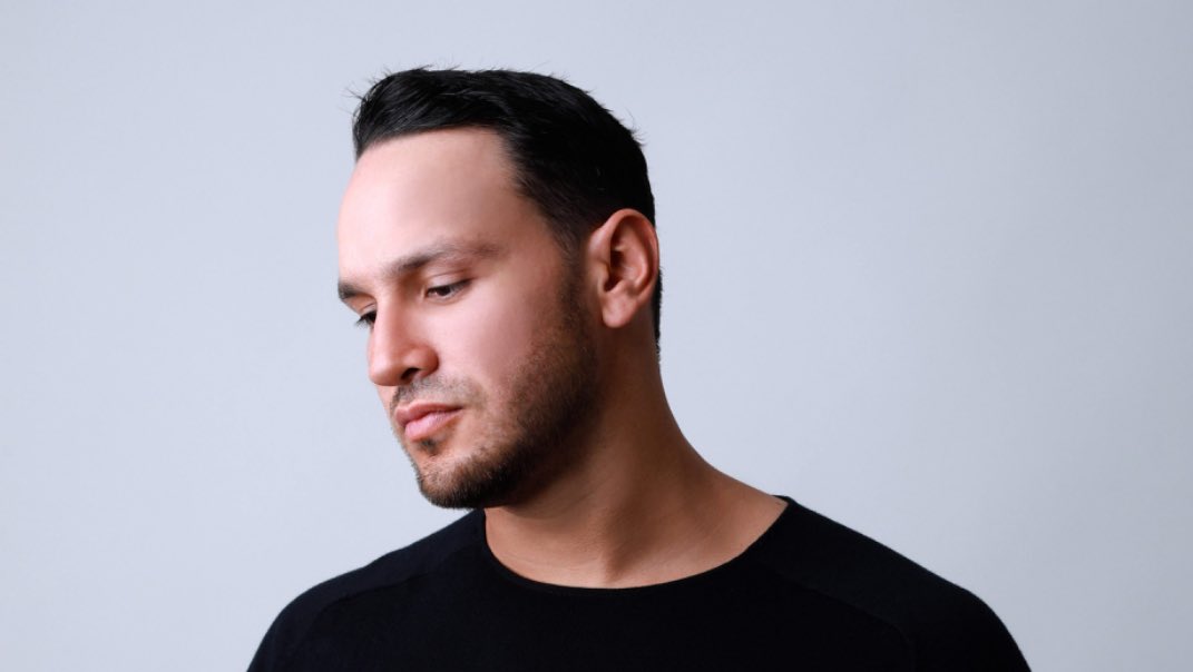 SOLANO (djdavidsolano) Twitter