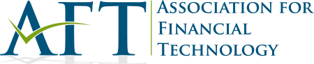 AFTWeb's tweet photo. Check out our #AFTMember companies as they share their unique perspectives on the #fintech industry! #AFTFallSummit https://t.co/dwaELabOVO https://t.co/EQcDj5O70e
