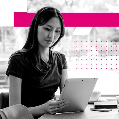 Traveling abroad? Don’t forget to bring a strong and secure #4G #LTE #MobileNetwork with you.
tinyurl.com/ycroo9ql