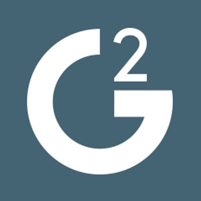 SYSPRO ERP software ranks top five in <a href="/G2Crowd/">Van Thanh</a> list of Most Usable ERP Suites Software ow.ly/GNhN30fhbwf