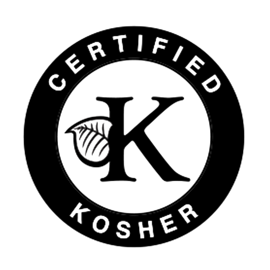 BariatricsFoods's tweet photo. Our #kosher products support your #diet in more than just #weightloss. https://t.co/wM5UHswiYA https://t.co/plDfZ14dnx