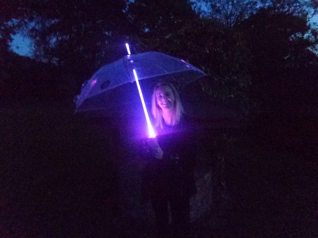 Don't shelter shine with your BB's Rainshine <a href="/IdealWorldTV/">Ideal World TV</a> <a href="/Umbrellaworlduk/">Umbrellaworld</a> <a href="/qvcuk/">QVC UK</a> <a href="/houseoffraser/">Frasers</a>