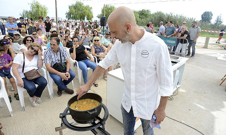 ArrozdeValenciaDO tweet media