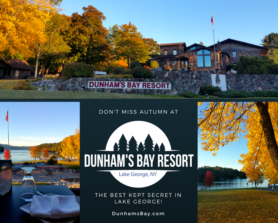 DunhamsBay tweet picture