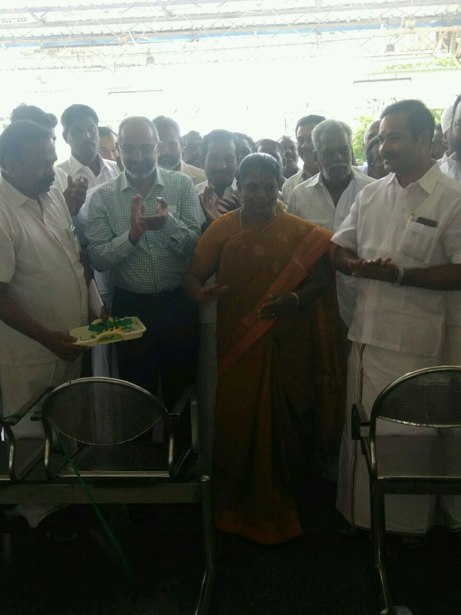 SrDCM TPJ tweet media