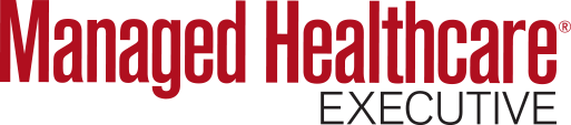 icariohealth's tweet photo. Curious about single-payer? @TomNovuHealth on takeaways from Medicare Advantage @MHExecutive https://t.co/mfjcyR3jk9 https://t.co/yEmOPgdvHq