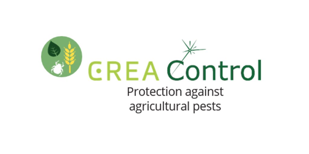 CREATHES tweet media