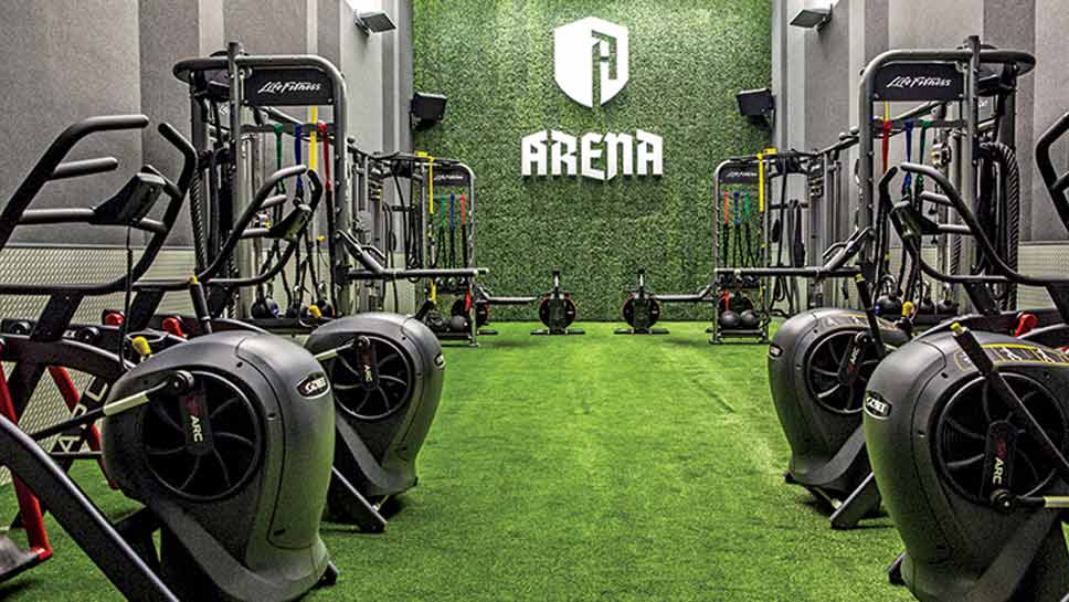 We're proud to share that <a href="/Midtown_Pal/">Midtown Palatine</a> was featured in COUNTRY magazine: ow.ly/6jMJ30f6jUS #thebestofeverything #TheArena