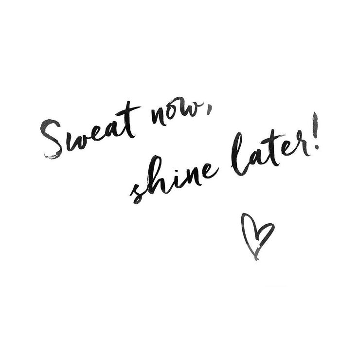 ATLANTIS tweet media