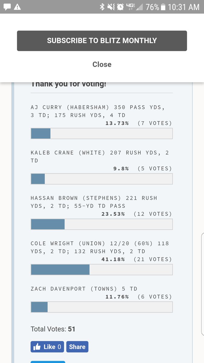 Matthew Jacob Beise (@beisematthew) on Twitter photo 