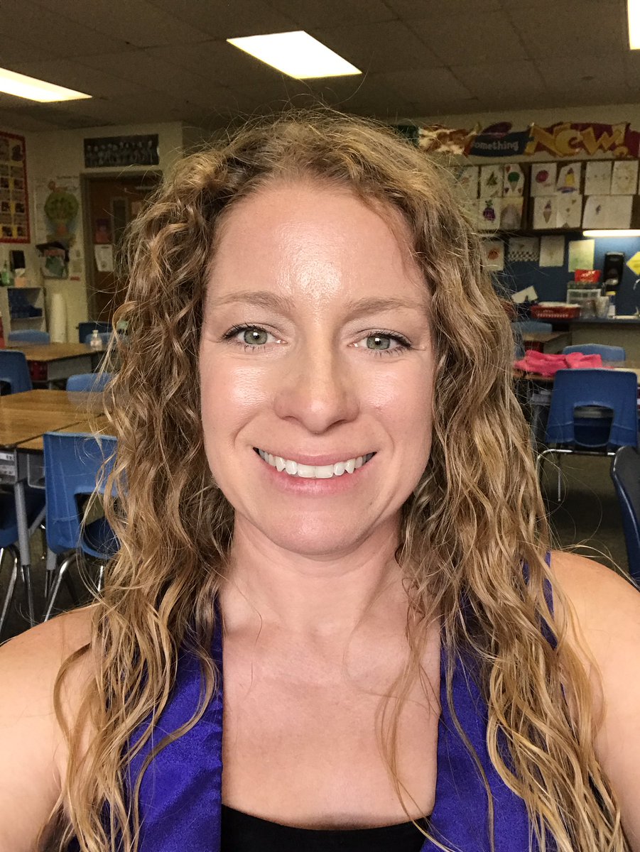 Student motivator. Grace giving life changer. #mckinneyiea #sixwordstory #mckgo @GlenOaksEle