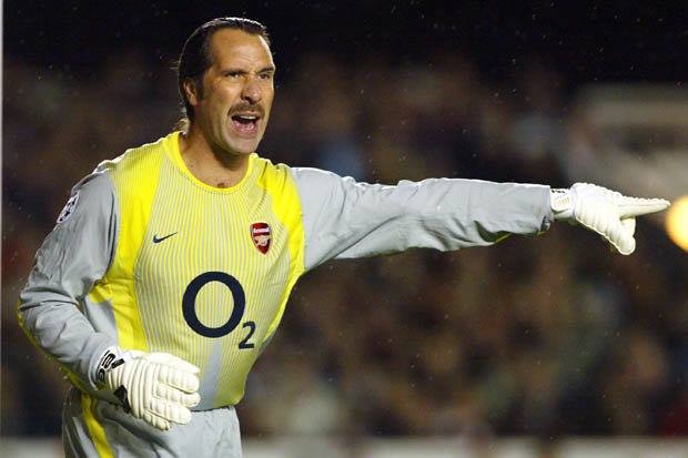 A very happy birthday to 
David  Carvalho 