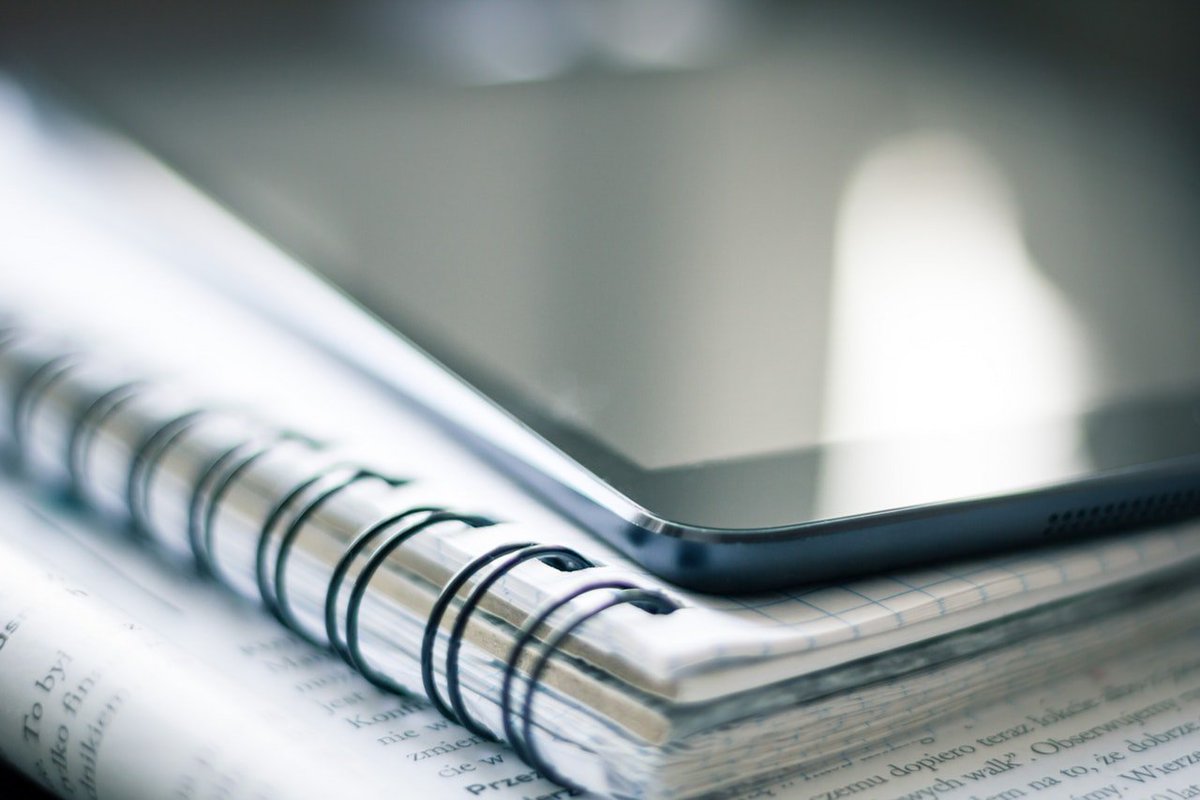 OuseValley's tweet image. Students get a 6 month trail of #amazonprime thanks to #braun 
amzn.to/2xaNnek
#studentlife #FreshersWeek #savemoney