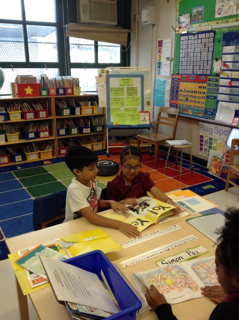 Class 1-208 partner reading
@76learns