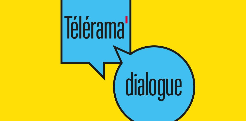 Rencontre en public avec le scénariste Pierre Christin à <a href="/Telerama/">Télérama</a> Dialogue, lundi à 21h. telerama.fr/monde/telerama… #Valérian #BD
