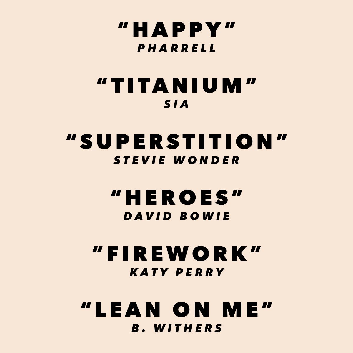 Braze's tweet photo. Tweet @appboy & #AppboyCountdown to request your favorite song from our set list during today's live event! https://t.co/wkXn4vaFQY https://t.co/E1RImqDPJ9