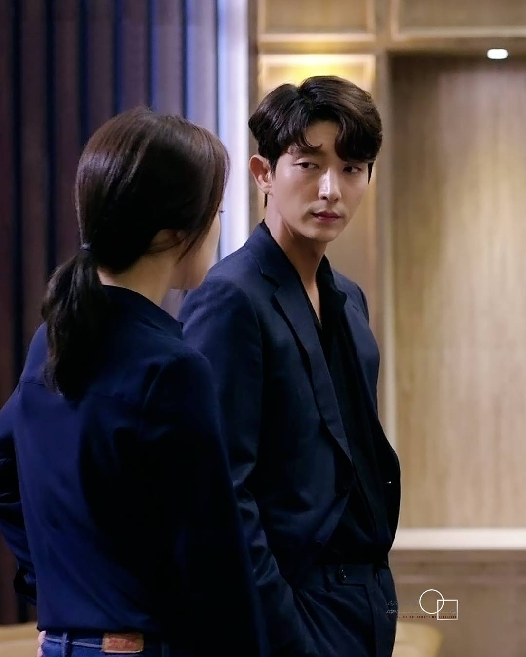 DKGC5F1VYAE99Fn.jpg:large