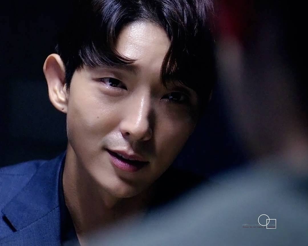 DKGC63xUQAAyABx.jpg:large