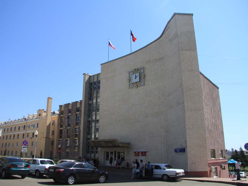 УМИЗ Орла возглавит бывший наркополицейский из Брянска

newsorel.ru/fn_291188.html #Орел #ОН