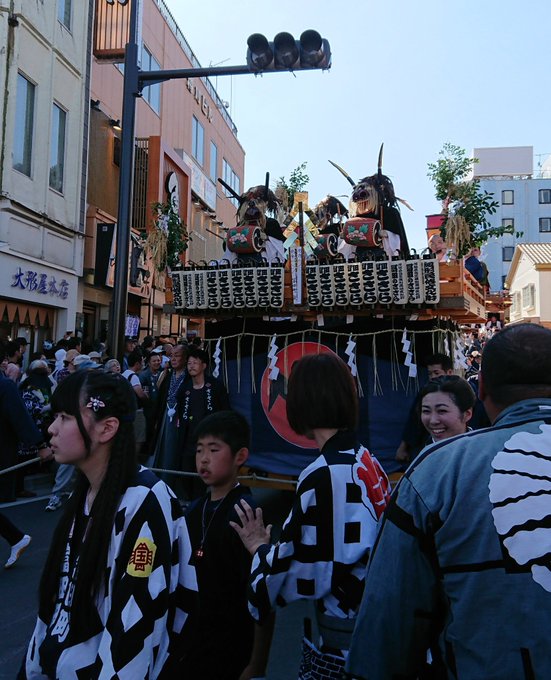 トップ100 石岡 の お祭り 髪型 最も人気のある髪型