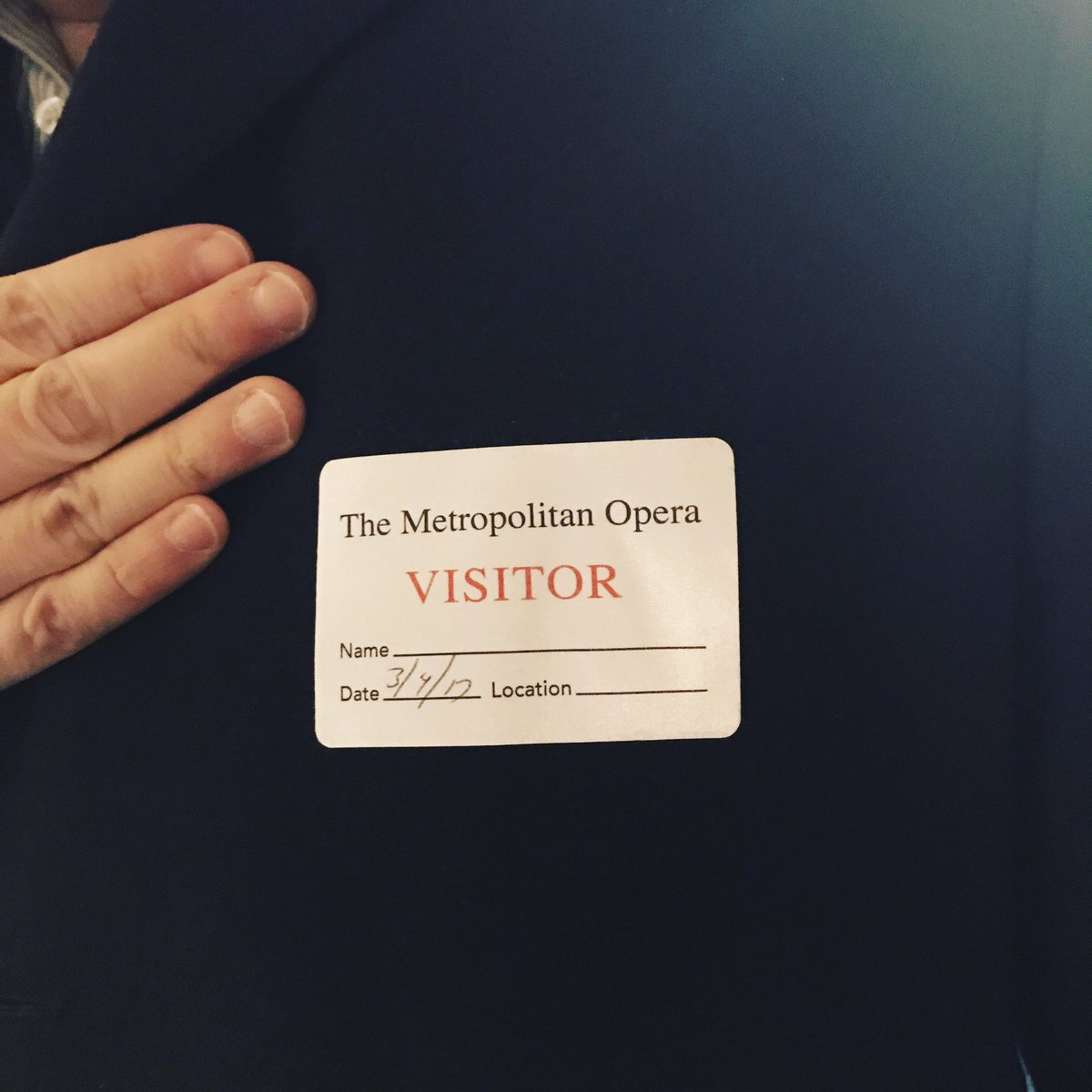 giovanni gorelli (@pianoparigi) on Twitter photo 