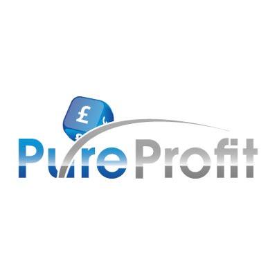 PureAffiliates's tweet photo. Make money online today here - https://t.co/dziGcGdCCe https://t.co/rXuD2VeL5D