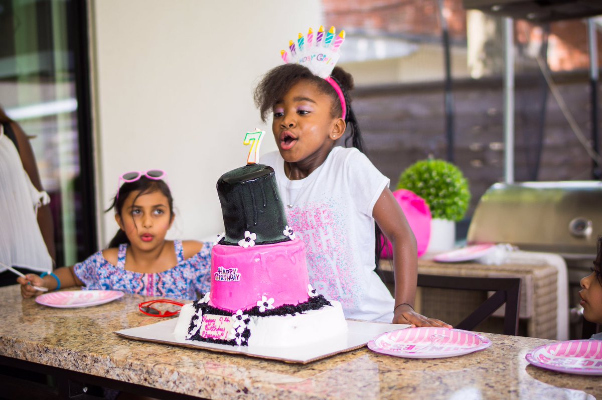 chickswclass's tweet photo. Have your Birthday Party at our Chicks With Class Store!!! 🎉🎉 Come visit us for #birthdayparties #etiquetteclasses #andmore #houston #party https://t.co/XkI1g9aXlo