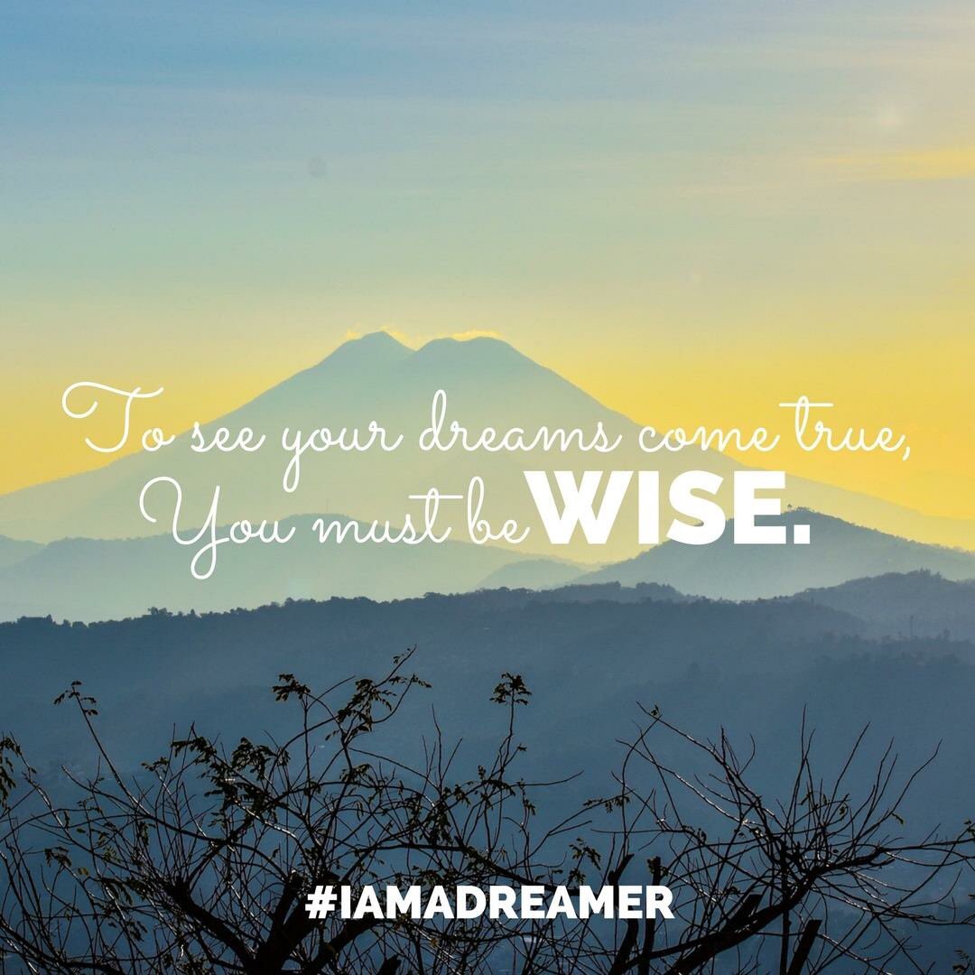 elevateabc's tweet photo. "The beginning of wisdom is this: get wisdom, though it costs you all you have, get understanding." 
-Proverbs 4:7 https://t.co/vcfR0v6Cah