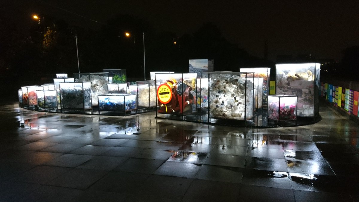 Watermans Live and Digital tweet media