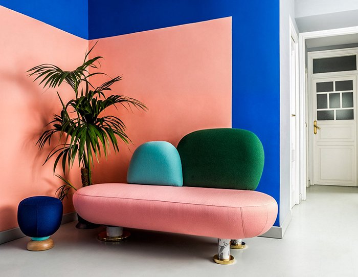 Cosy_Homes's tweet photo. We love @flatfifteen and her blog https://t.co/58veJIf4zK. It is full of #interiordesign inspiration that makes us want to redecorate! https://t.co/xpZywVKvNi