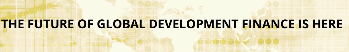 Nucleus Expo tweet media