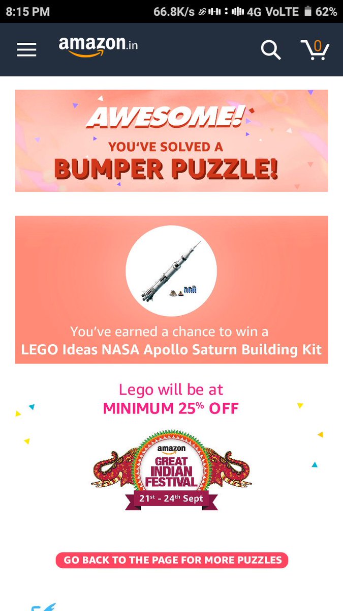 VIVS20001's tweet photo. #appguesswho https://t.co/kUVbQQyrWC