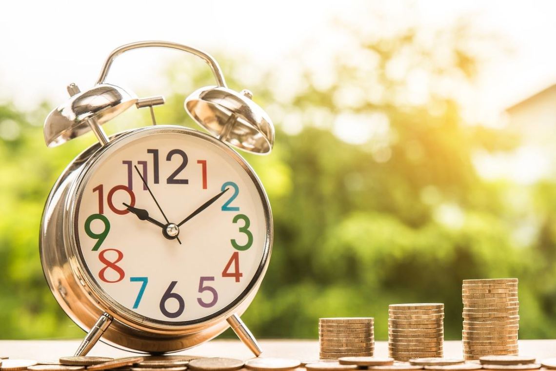 SŁOWNICZEK RENTIERA. CZĘŚĆ 2 : ILE ZARABIASZ NA MIESZKANIU KUPIONYM NA KREDYT

twojadrugapensja.pl/2017/09/11/slo…