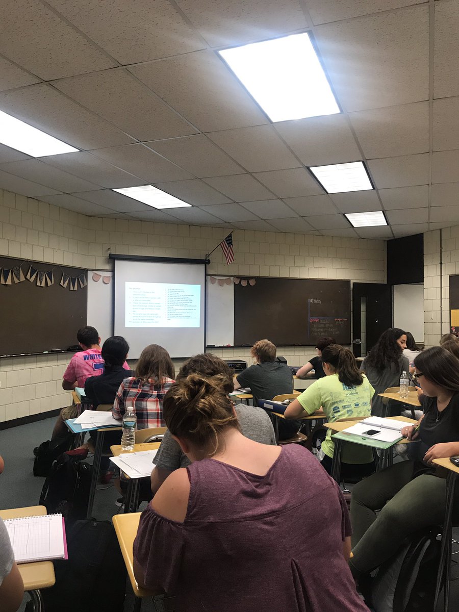 Using critical thinking to figure out Einstein's riddle. Who owns the fish?