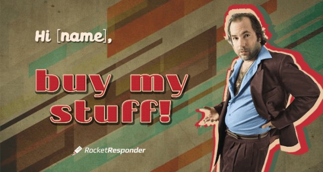 Rocket Responder tweet media