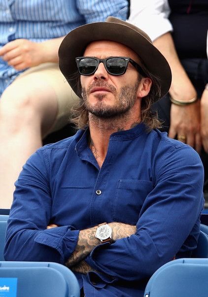 ImforStyle's tweet photo. First learn the rules...then break them. #Style is a game... play on!!!
#DavidBeckham #menstyle #imforstyle 
more on https://t.co/vspKQxPNaY https://t.co/CK7sTXP2SC
