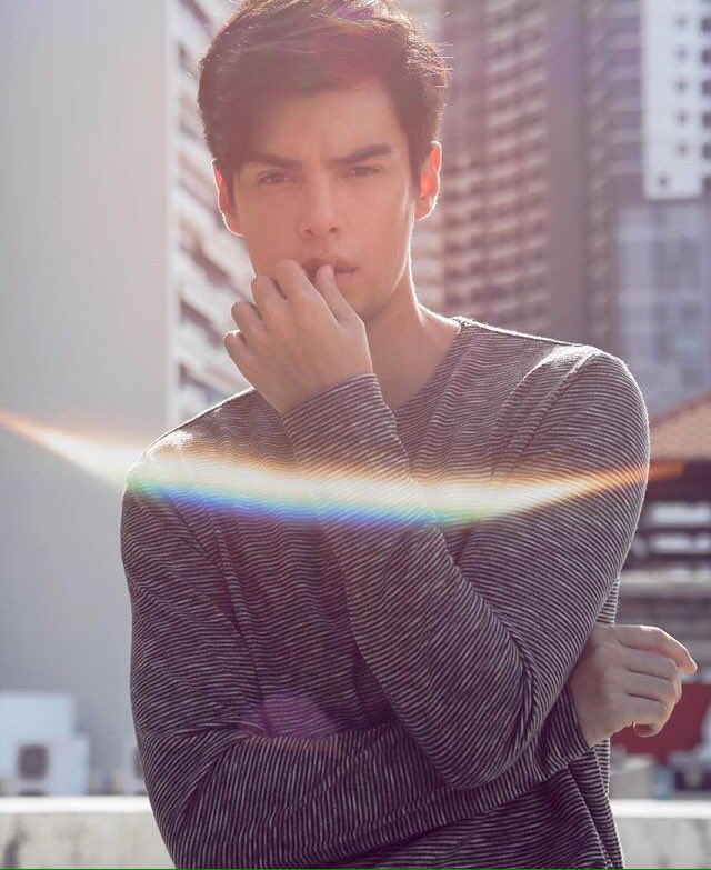 ueharaphl's tweet photo. Babe 😍💘💓 - Nikè
#viniuehara #viniph https://t.co/NXrkCao8qW
