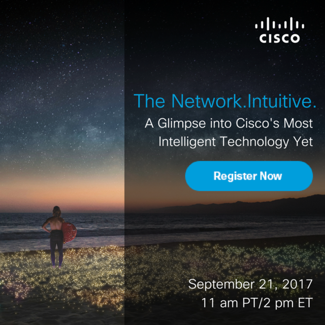 aldarcin's tweet photo. Ready for digital? Embracing #innovation? This one’s for you. 9/21 at 11am PT #NetworkIntuitive https://t.co/f3dz3hZ1JN https://t.co/UZdVD5KhhC