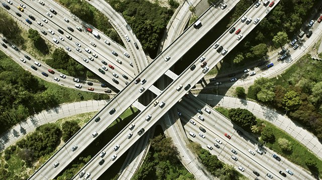 kdaide's tweet image. Explore how the collaboration between #transportation and #publicsafety leads to a safer roads. hxgn.biz/2xNLMfc