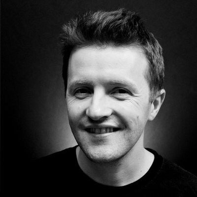 phylipm's tweet photo. Happy Birthday to my good friend @CraigHume_ CEO of @UtopiaComputers
Have an awesome day bro!
#TechBirthdays https://t.co/g4BpTT4WNL