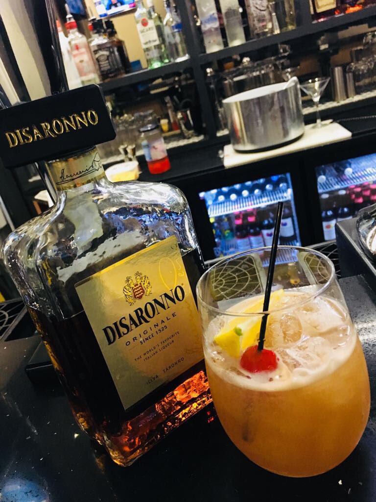 BlueBambooBar's tweet photo. This weekend at #bluebamboo we are celebrating the #cocktail . ALL cocktails will be £5 each from Friday to Sunday! #cocktailweekend https://t.co/WsLVXJV5Gm