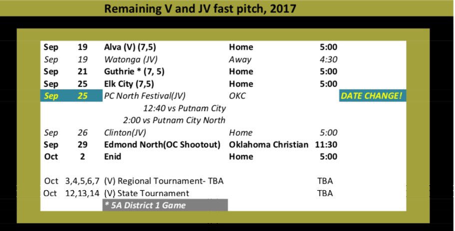 Woodward Boomers (@woodwardboomers) on Twitter photo 