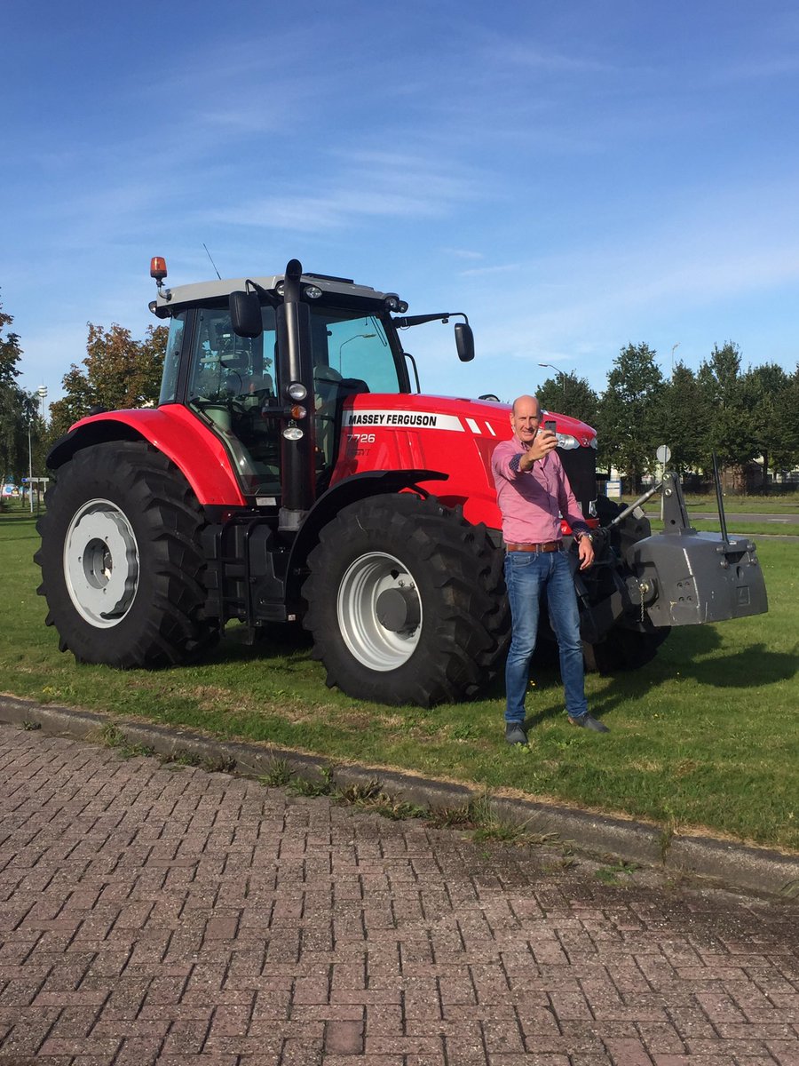 JasperWeevers's tweet photo. @Niels_Eriks  trost op het huis merk van de @deNieuwstad https://t.co/aU9JCyB3Fd