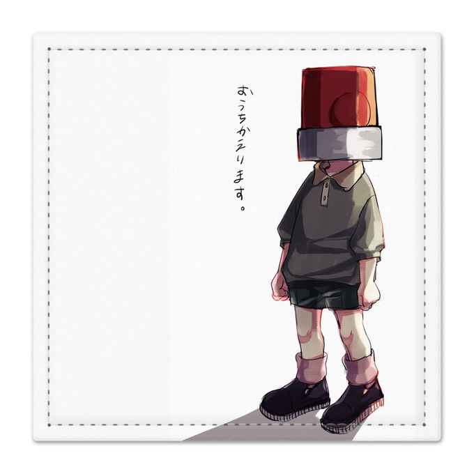 ちょっとかわいいのtwitterイラスト検索結果