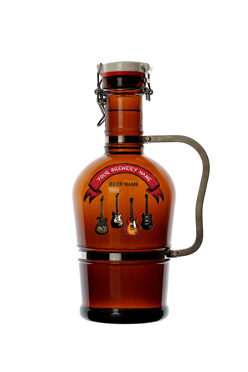 MeyersDirect's tweet photo. Check out our new #growler #labels
https://t.co/y2uEmqkGHt https://t.co/FaODLmvgK3