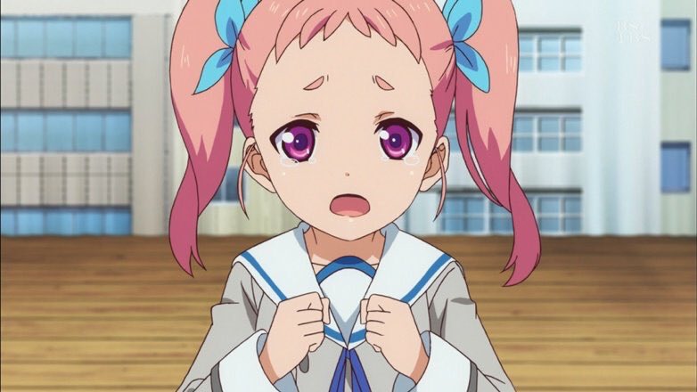 桃井はつり生誕祭 桃井はつり生誕祭