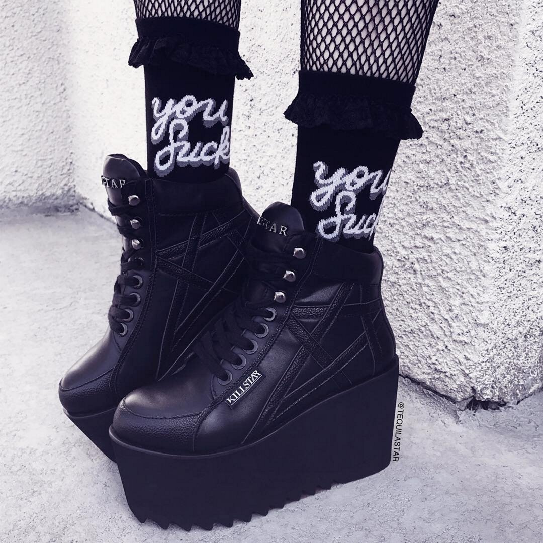 killstar malice platform trainer