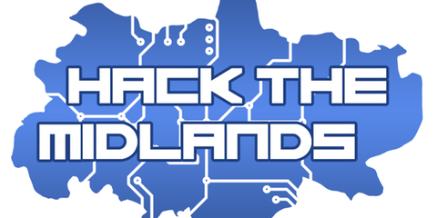 MedicTechUK's tweet photo. The Medic App are proud to be supporting @HackTheMidlands this weekend! There's still time to grab your tickets!

https://t.co/YL3HRTLyue https://t.co/xe4VrEbedG